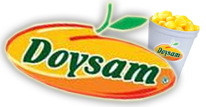 DOYSAM BARDAKTA MISIR 